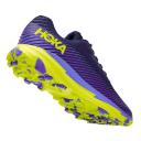Hoka One One Men's Torrent 2 Running Shoe (Outer Space/Atlantis) 13 US