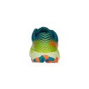 Hoka One One Men's Torrent 2 Running Shoes (Blue Coral/Evening Primrose) 13 US