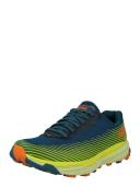 Hoka One One Men's Torrent 2 Running Shoes (Blue Coral/Evening Primrose) 13 US