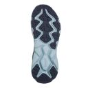 Hoka One One Mens Challenger ATR 6 Ombre Blue / Green Sheen