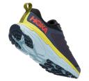 Hoka One One Mens Challenger ATR 6 Ombre Blue / Green Sheen