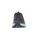 Hoka One One Mens Challenger ATR 6 Ombre Blue / Green Sheen