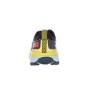 Hoka One One Mens Challenger ATR 6 Ombre Blue / Green Sheen