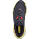 Hoka One One Mens Challenger ATR 6 Ombre Blue / Green Sheen