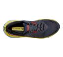 Hoka One One Mens Challenger ATR 6 Ombre Blue / Green Sheen
