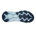 Hoka One One Mens Challenger ATR 6 Ombre Blue / Green Sheen
