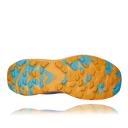 Hoka One One Mens Torrent 2