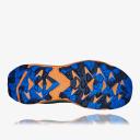 Hoka One One Mens Torrent 2