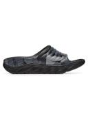 Hoka One One Ora Recovery Slide 1126850 BBLC