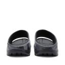 Hoka One One Ora Recovery Slide 1126850 BBLC