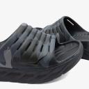 Hoka One One Ora Recovery Slide 1126850 BBLC