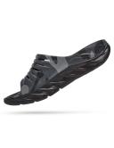 Hoka One One Ora Recovery Slide 1126850 BBLC