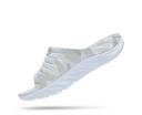 Hoka One One Ora Recovery Slide 1126850 WWH