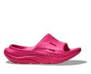 Hoka One One Ora Recovery Slide 3
