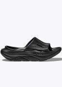 Hoka One One Ora Recovery Slide 3
