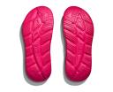 Hoka One One Ora Recovery Slide 3