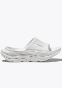 Hoka One One Ora Recovery Slide 3
