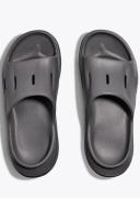 Hoka One One Ora Recovery Slide 3