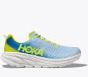 Hoka One One Rincon 3 Blue Graphite
