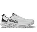 Hoka One One Rincon 3 Blue Graphite