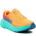Hoka One One Rincon 3 Blue Graphite