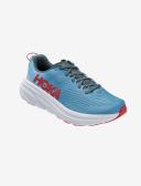 Hoka One One Rincon 3 Mens