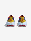 Hoka One One Rincon 3 Mens