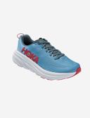 Hoka One One Rincon 3 Mens