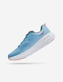Hoka One One Rincon 3 Mens