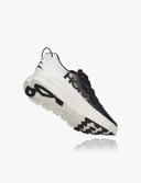 Hoka One One Rincon 3 Mens