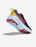 Hoka One One Rincon 3 Mens