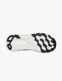 Hoka One One Rincon 3 Mens