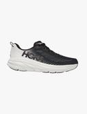 Hoka One One Rincon 3 Mens