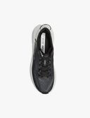 Hoka One One Rincon 3 Mens