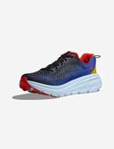 Hoka One One Rincon 3 Mens