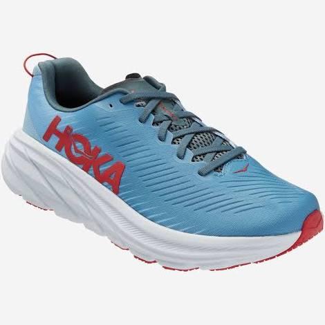 Hoka One One Rincon 3 Mens