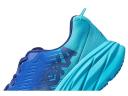 Hoka One One Rincon 3 Mens Shoe Wide - US 12 / Bluing/Scuba Blue