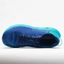 Hoka One One Rincon 3 Mens Shoe Wide - US 12 / Bluing/Scuba Blue