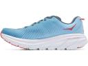 Hoka One One Rincon 3 Mens Shoe Wide - US 12 / Bluing/Scuba Blue