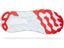 Hoka One One Rincon 3 Mens Shoe Wide - US 12 / Bluing/Scuba Blue