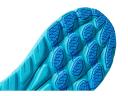 Hoka One One Rincon 3 Mens Shoe Wide - US 12 / Bluing/Scuba Blue
