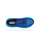 Hoka One One Rincon 3 Mens Shoe Wide - US 12 / Bluing/Scuba Blue