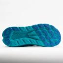 Hoka One One Rincon 3 Mens Shoe Wide - US 12 / Bluing/Scuba Blue