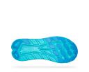 Hoka One One Rincon 3 Mens Shoe Wide - US 12 / Bluing/Scuba Blue