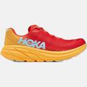 Hoka One One Rincon 3 Rhubarb