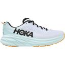 Hoka One One Rincon 3 Rhubarb
