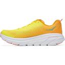 Hoka One One Rincon 3 Rhubarb