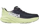 Hoka One One Rincon 3 Rhubarb