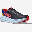 Hoka One One Rincon 3 Rhubarb