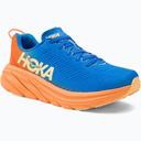 Hoka One One Rincon 3 Rhubarb